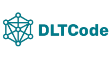 DLT Code