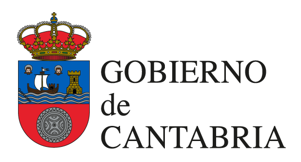 Logo de cantabria